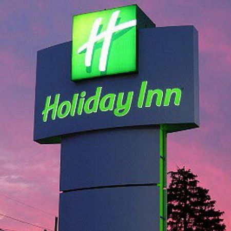 Holiday Inn Coralville - Iowa City By Ihg Esterno foto