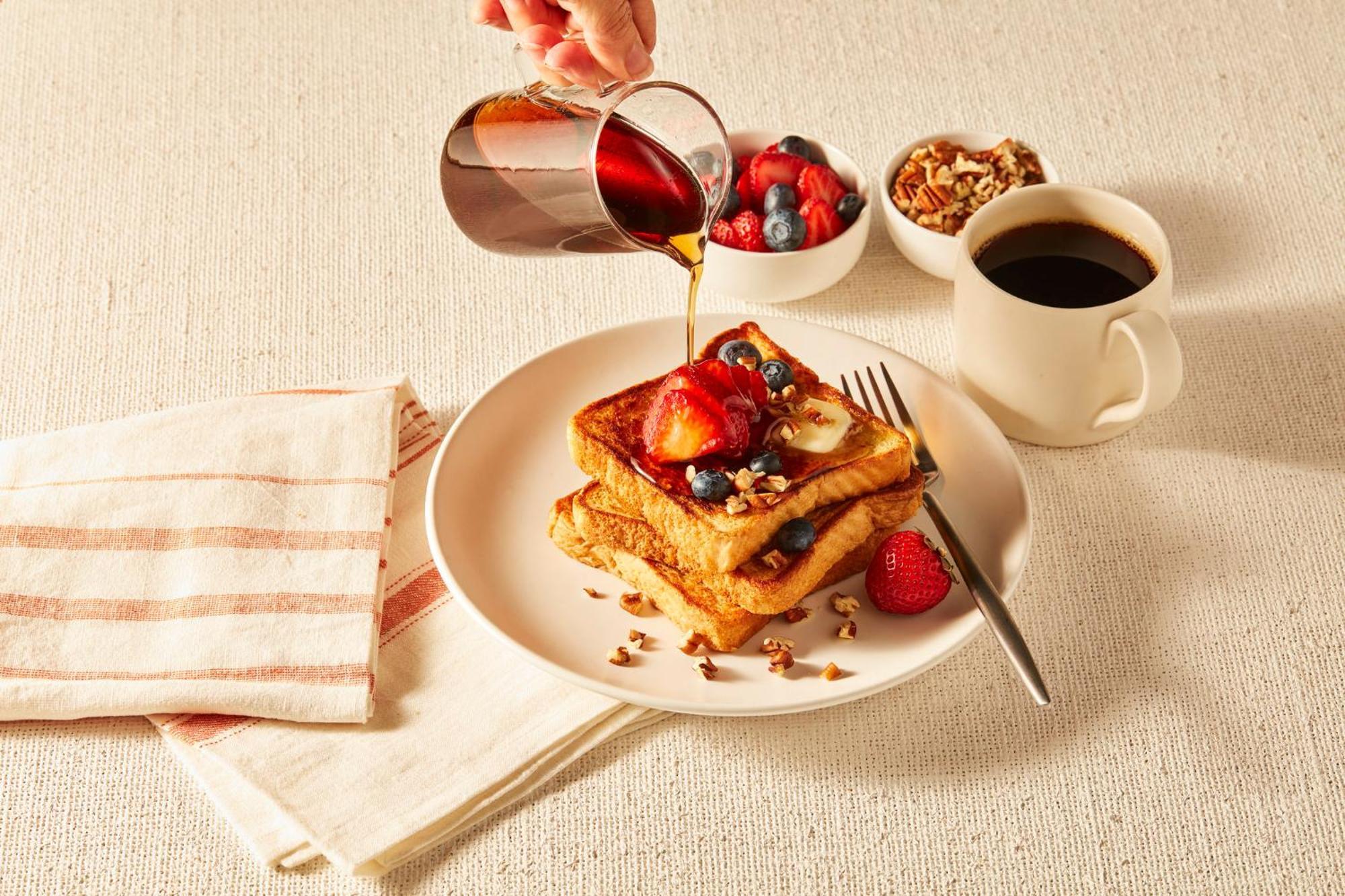 Holiday Inn Coralville - Iowa City By Ihg Esterno foto