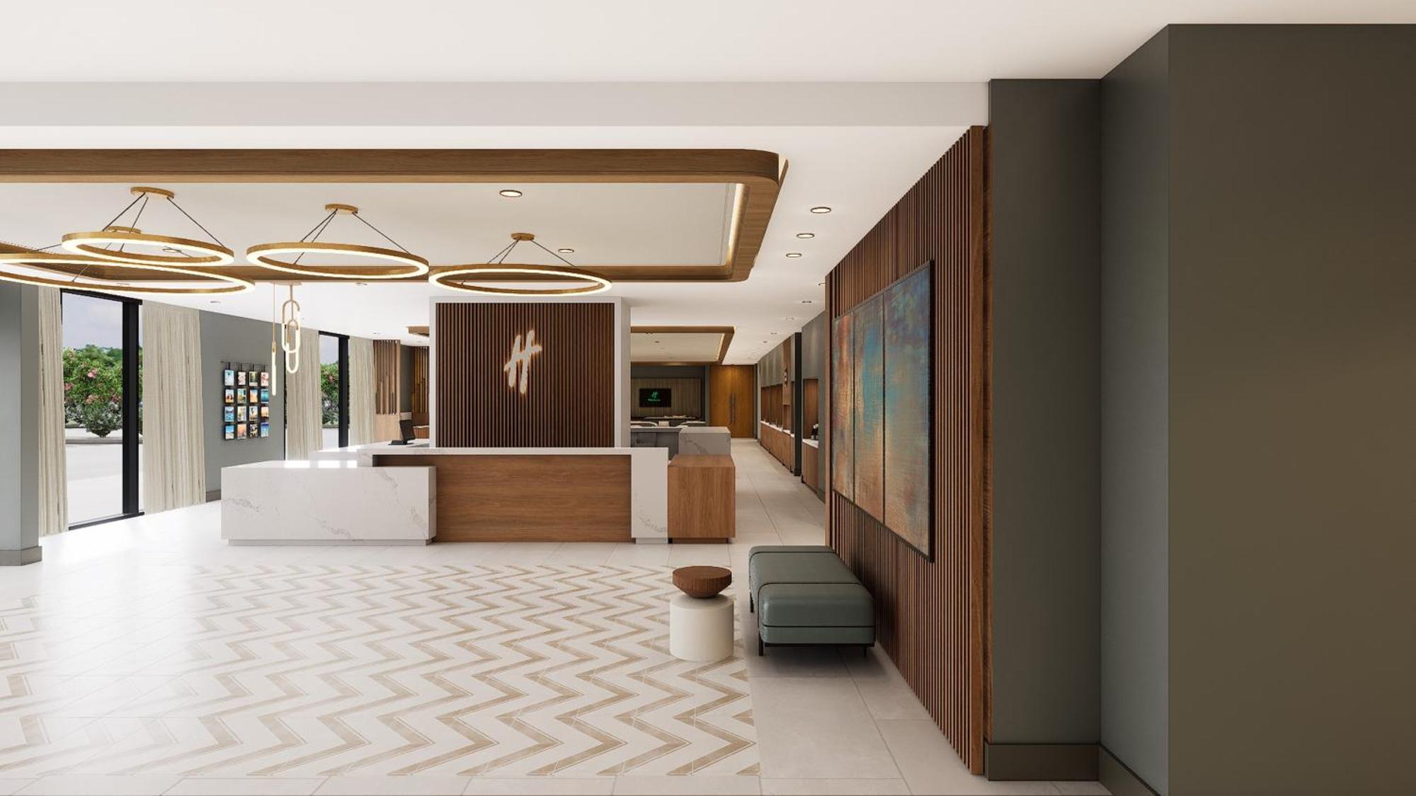 Holiday Inn Coralville - Iowa City By Ihg Esterno foto
