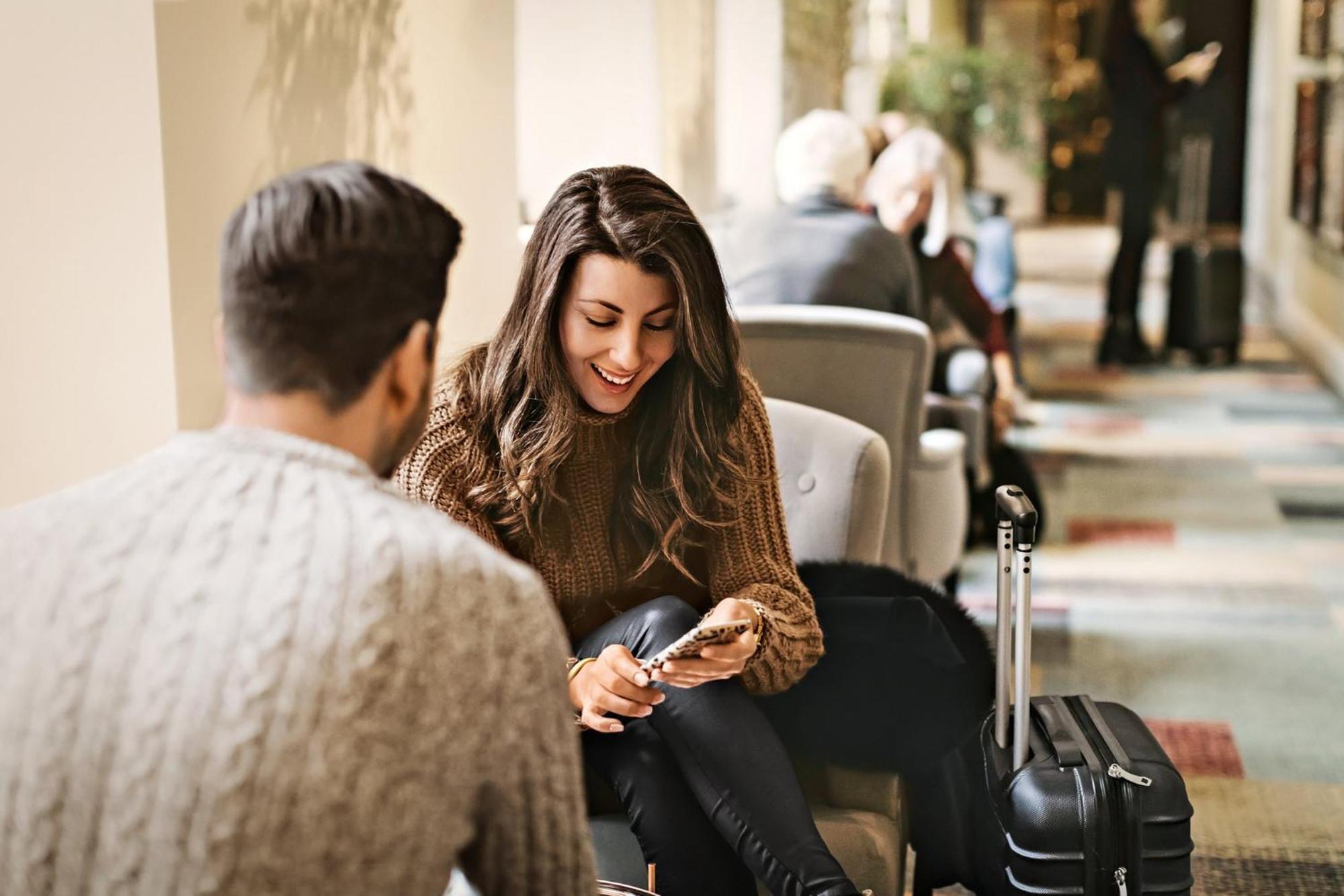 Holiday Inn Coralville - Iowa City By Ihg Esterno foto