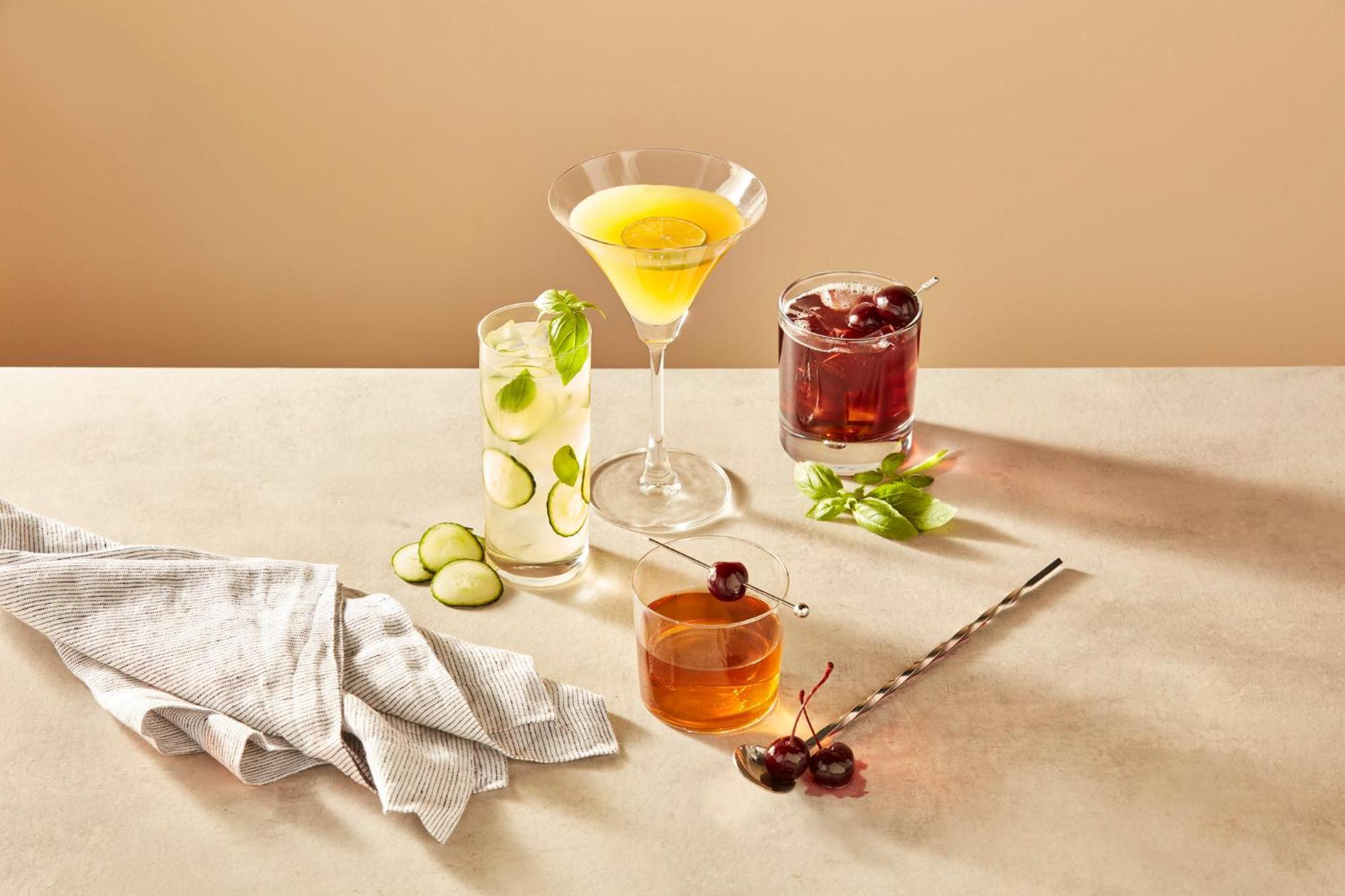 Holiday Inn Coralville - Iowa City By Ihg Esterno foto