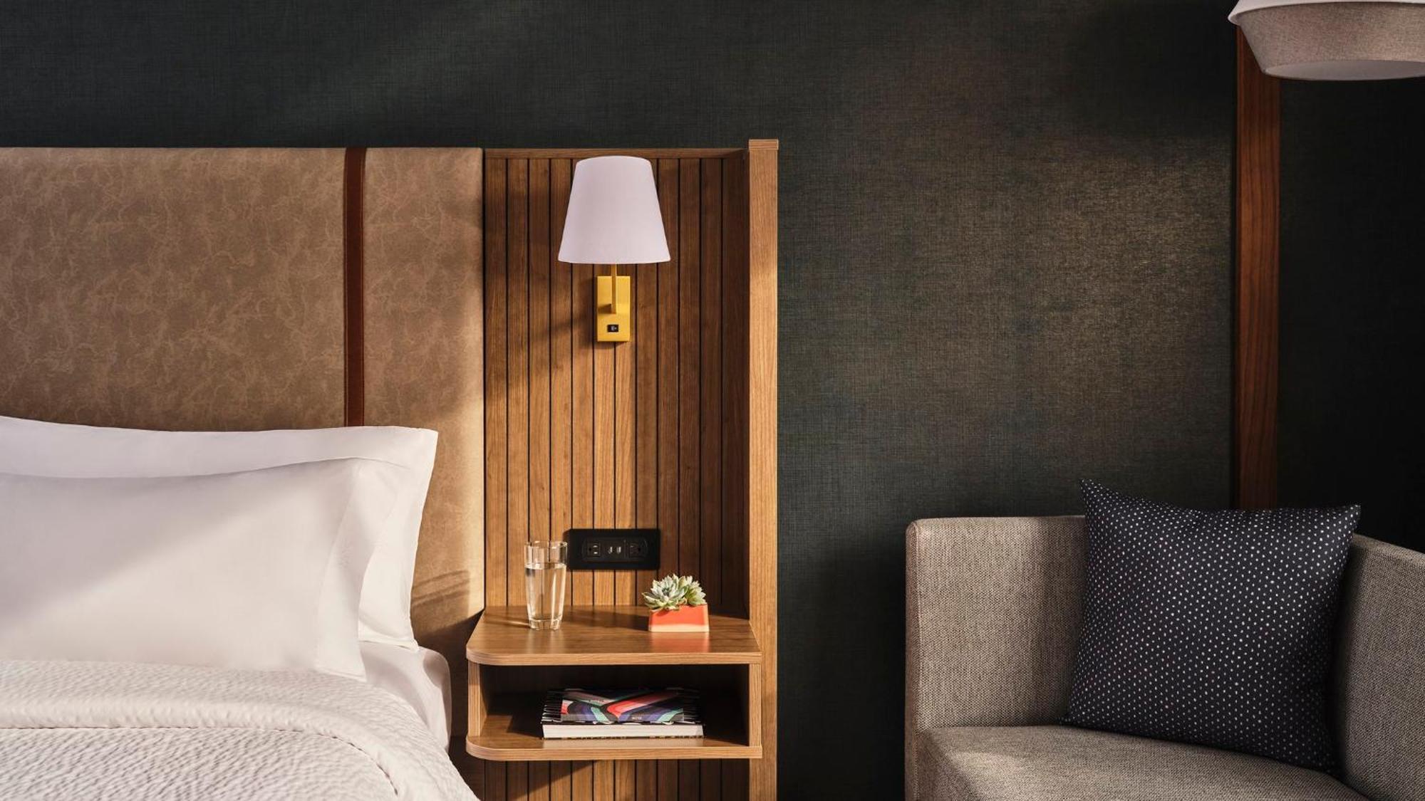 Holiday Inn Coralville - Iowa City By Ihg Esterno foto