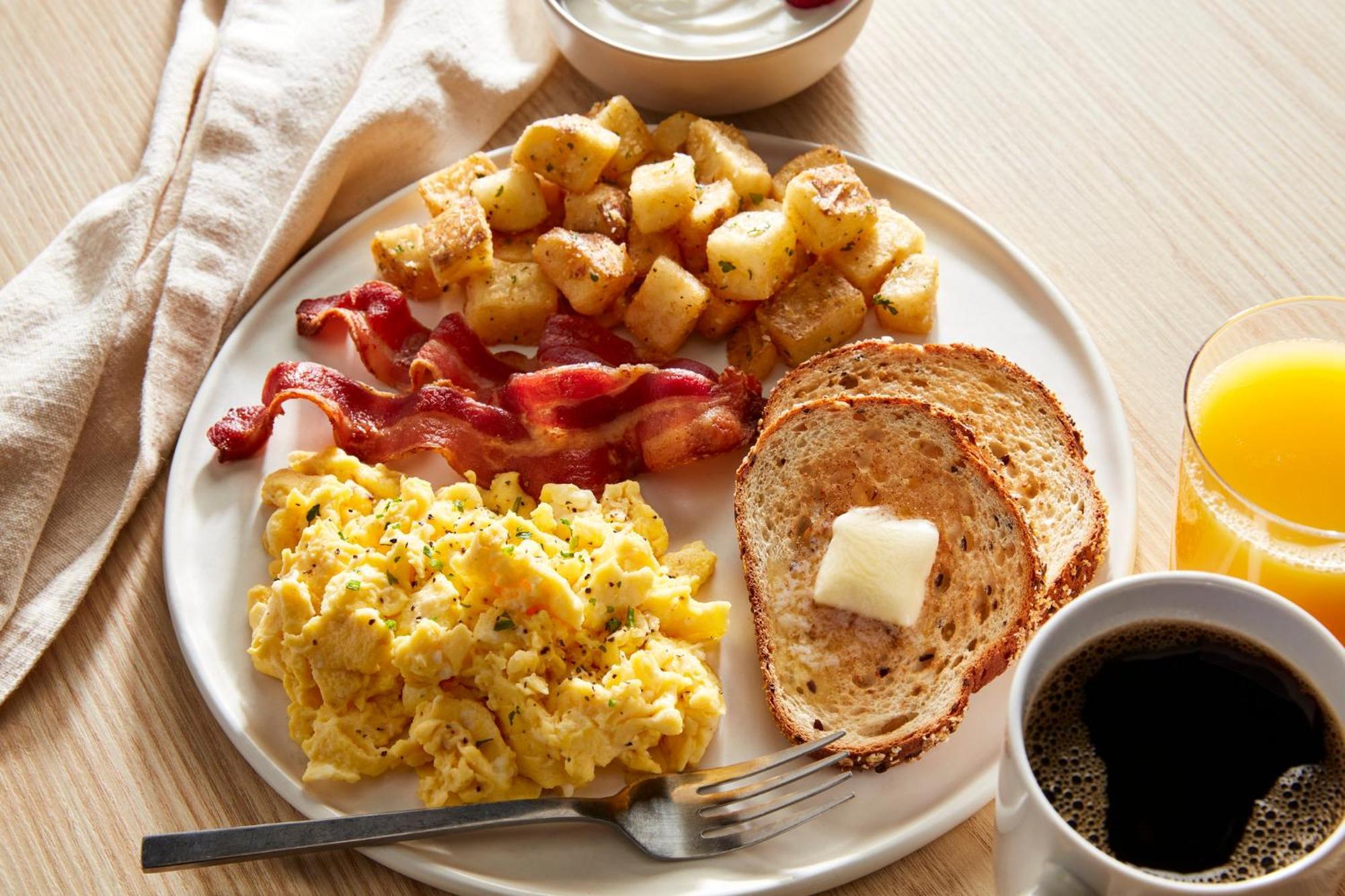 Holiday Inn Coralville - Iowa City By Ihg Esterno foto