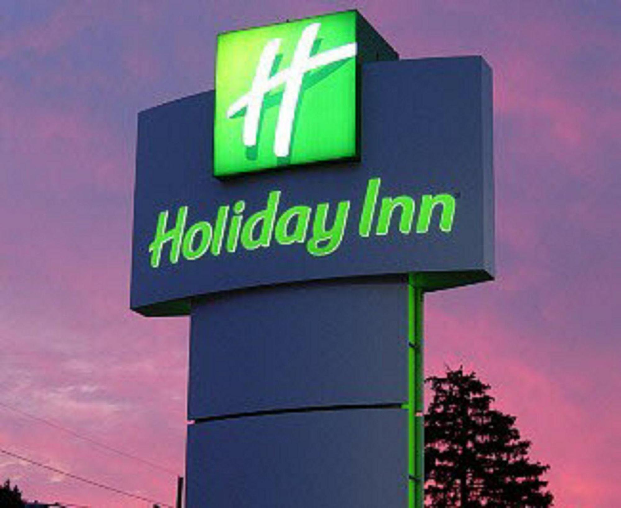 Holiday Inn Coralville - Iowa City By Ihg Esterno foto
