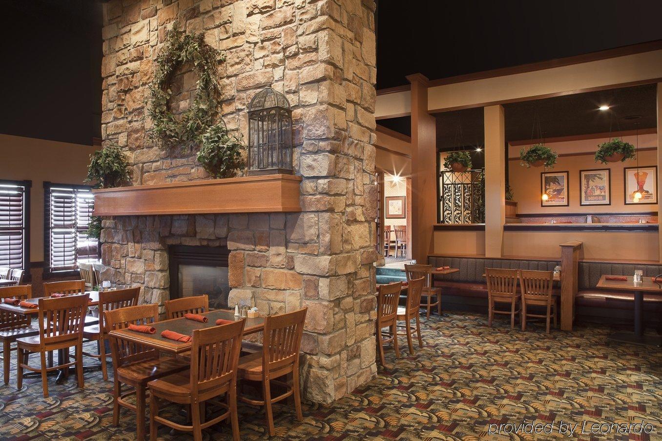 Holiday Inn Coralville - Iowa City By Ihg Esterno foto