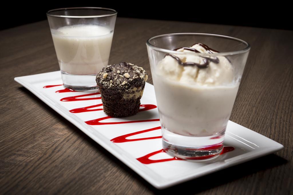 Holiday Inn Coralville - Iowa City By Ihg Esterno foto