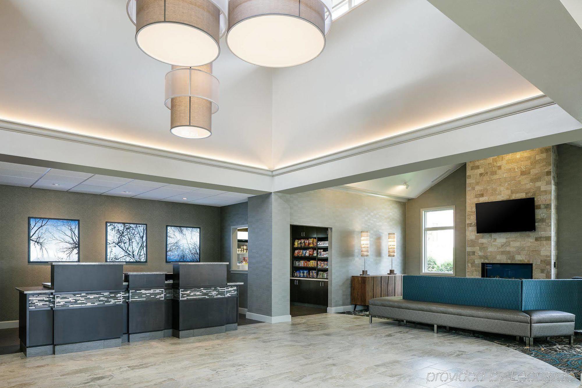 Holiday Inn Coralville - Iowa City By Ihg Esterno foto