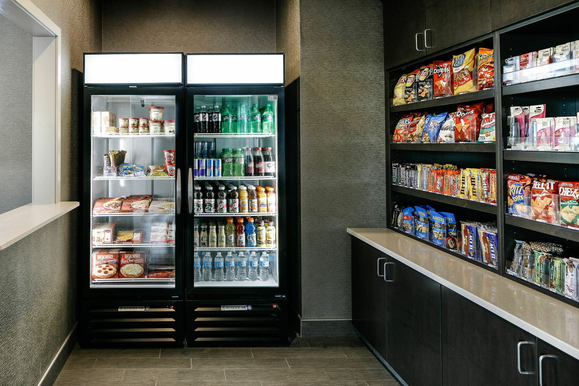 Holiday Inn Coralville - Iowa City By Ihg Esterno foto
